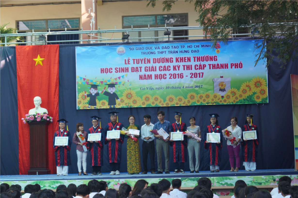 DSC04351_compressed.jpg